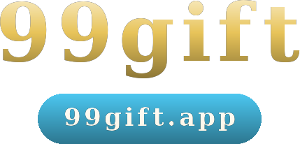99gift logo