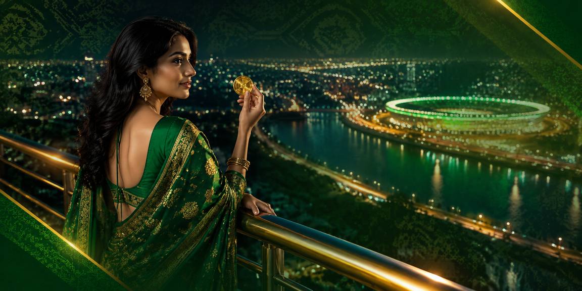 99gift ক্যাসিনো