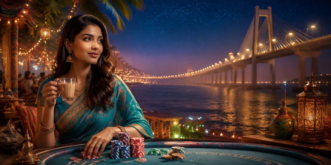 99gift 99gift অ্যাপ ডাউনলোড করুন